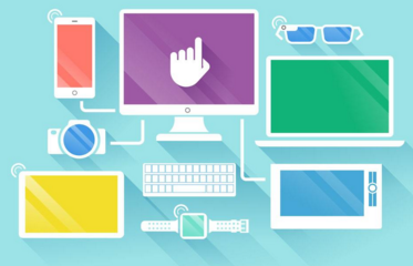 現場活動互動營銷 計算機軟硬件的創新策略與實踐