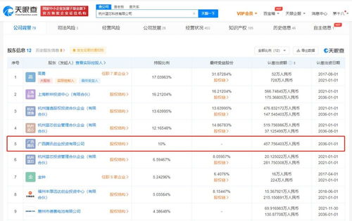 計算機軟硬件 數(shù)字時代的基石