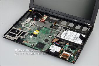 徽園電腦維修 專業上門服務，一站式解決軟硬件難題