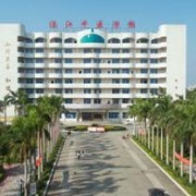 湛江中醫(yī)學(xué)校2022年概況 專業(yè)設(shè)置、地址學(xué)費(fèi)及招生信息一覽