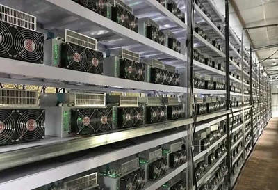 比特幣挖礦的現實挑戰(zhàn) 家用電腦24小時挖礦的耗時分析