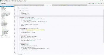 國產量子計算機控制系統(tǒng)“本源天機”首次亮相，開啟自主可控新篇章